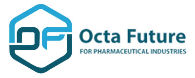 Octa-Future