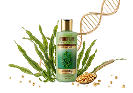 Spirulina-1