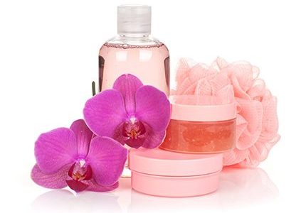 cosmetics-infobox-3.jpg