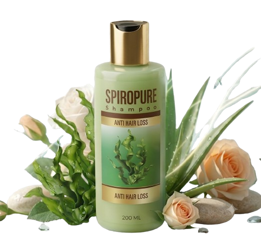 octa-future-spiropure