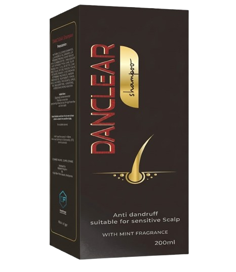 Octa Future Product Octa Future Product